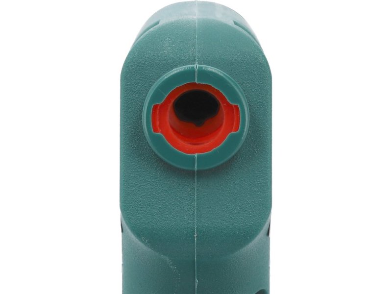 Пістолет клейовий 11 мм LUND 73051, 12 (72) Вт, 110-240 В