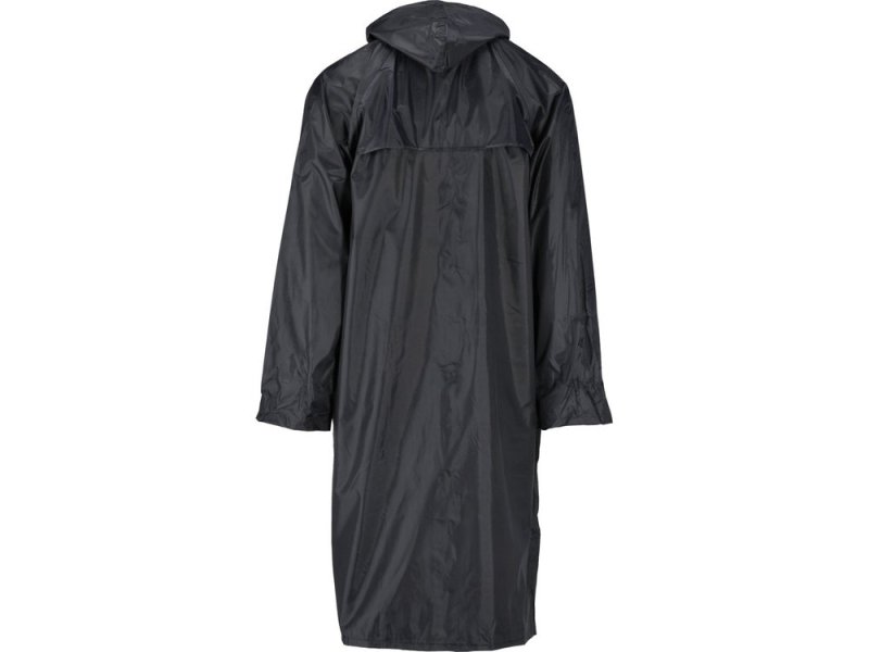 Куртка-дождевик NAVY COMPACT VOREL 74653, размер L, рост 180-188 см