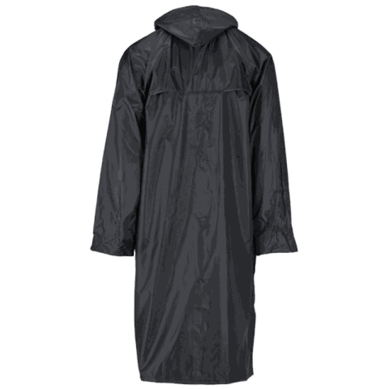 Куртка-дождевик NAVY COMPACT VOREL 74653, размер L, рост 180-188 см