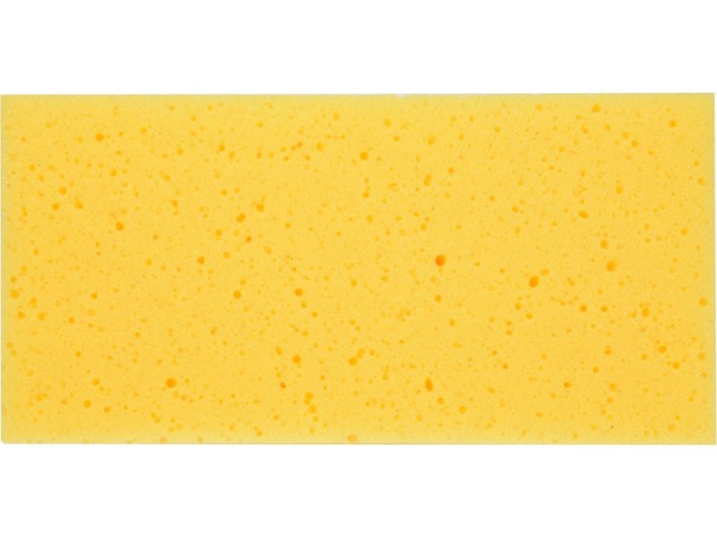 Терка затирочная YATO YT-51902, 270х130 мм, губка SMPX 40 мм