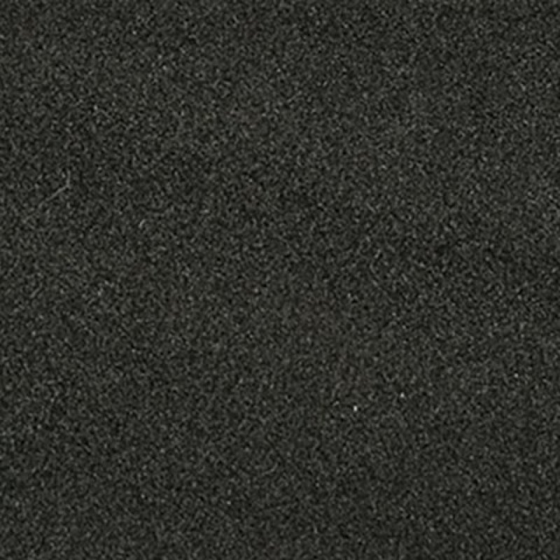 Терка затирочная YATO YT-51907, 270х130 мм, серая губка 50 мм