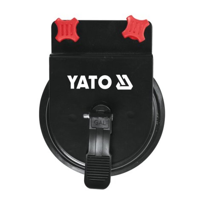 Плиткорез ручной рельсовый 3200 мм YATO YT-36980, плитка 3-8 мм