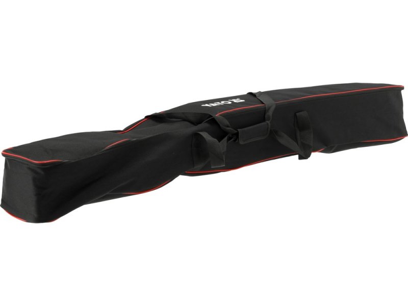 Плиткорез ручной рельсовый 3200 мм YATO YT-36981, плитка 4-12 мм