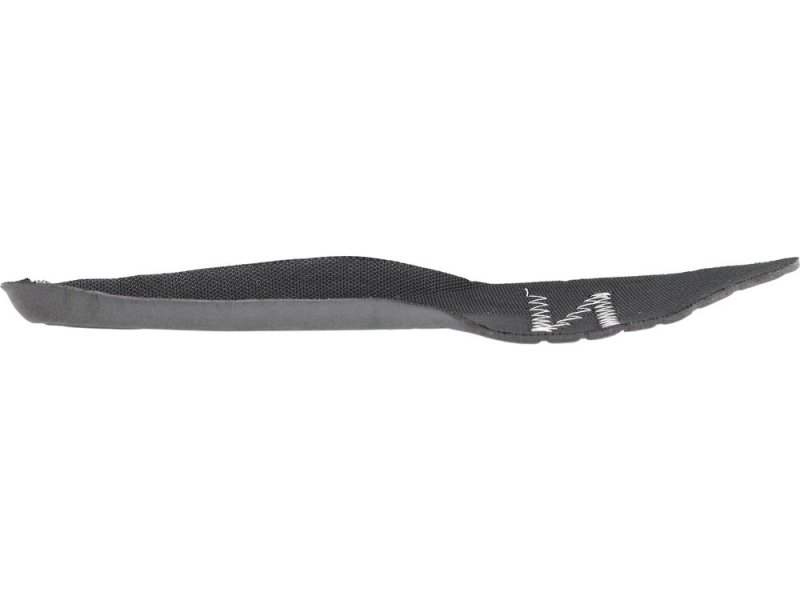 Полуботинки рабочие PARENA S1P YATO YT-80573, размер 40, стопа 25,6 см
