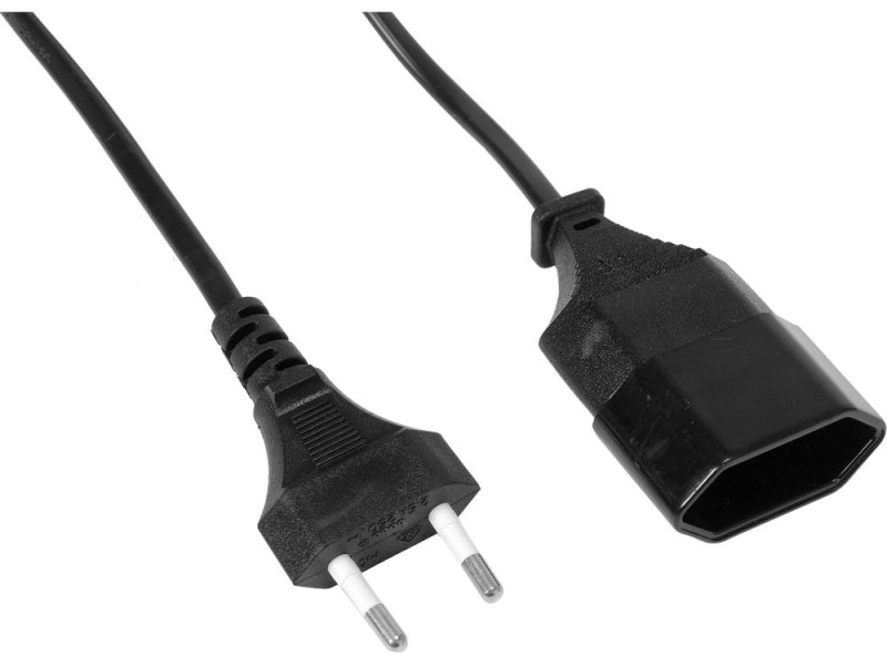 Прожекторы SMD-диодные 5 шт.с крючками STHOR 230V по 6Вт 600Lm 105х65 мм сообщ. (82861)