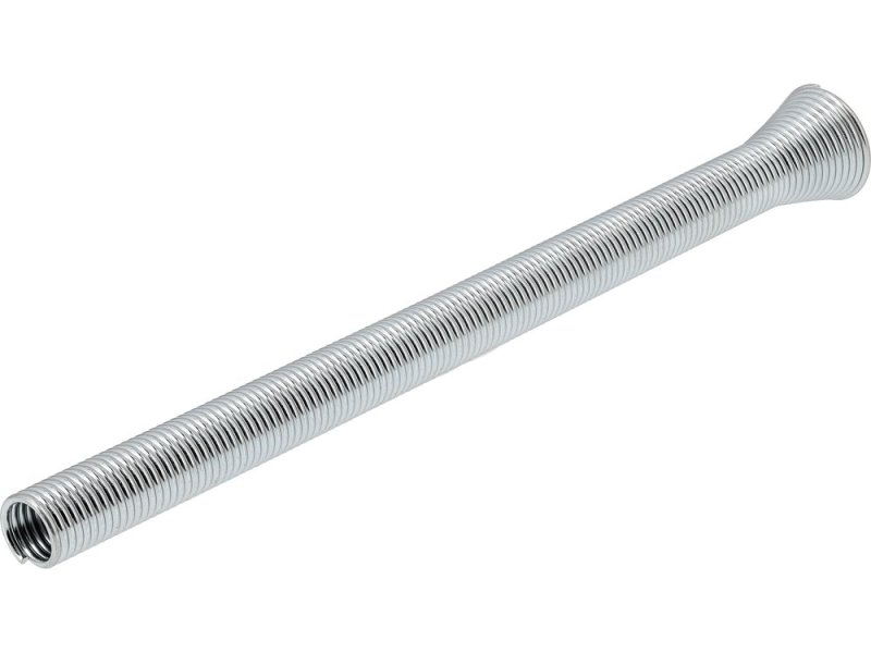 Пружина для гибки медной трубы наружная 1/2" YATO YT-21872