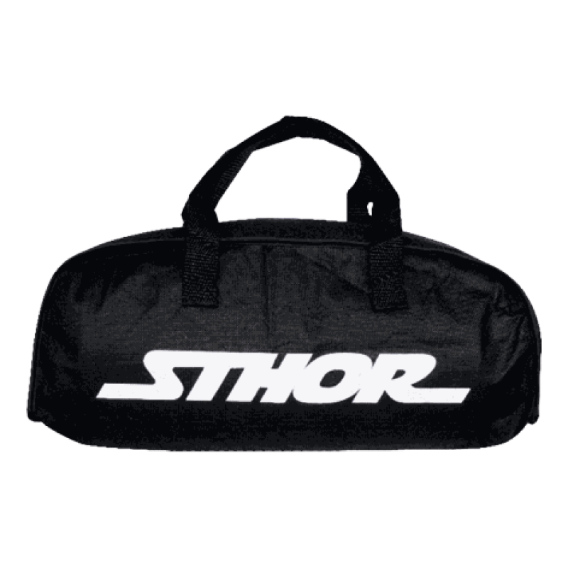 Пылесос ручной аккумуляторный STHOR 82954, 80 Вт, 2,2 кПа
