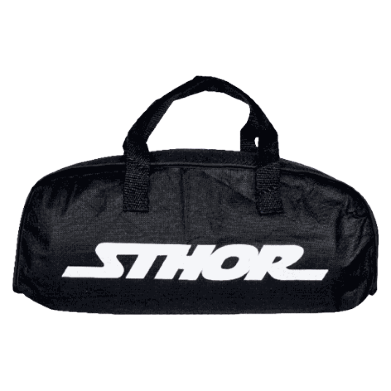 Пылесос автомобильный 12 В STHOR 82952, 100 Вт, 3 кПа