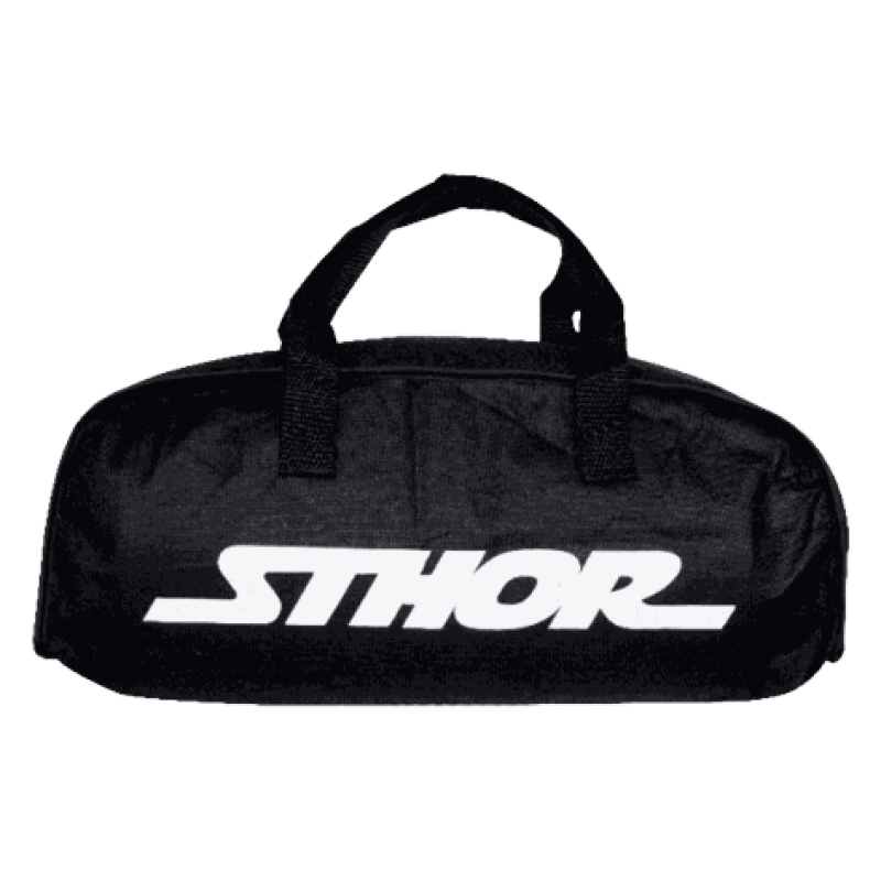Пылесос автомобильный с компрессором 12 В STHOR 82953, 80/120 Вт