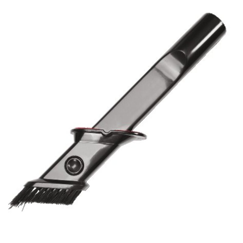 Пылесос вертикальный LUND 67110, 800 Вт, контейнер 1 л, HEPA H13