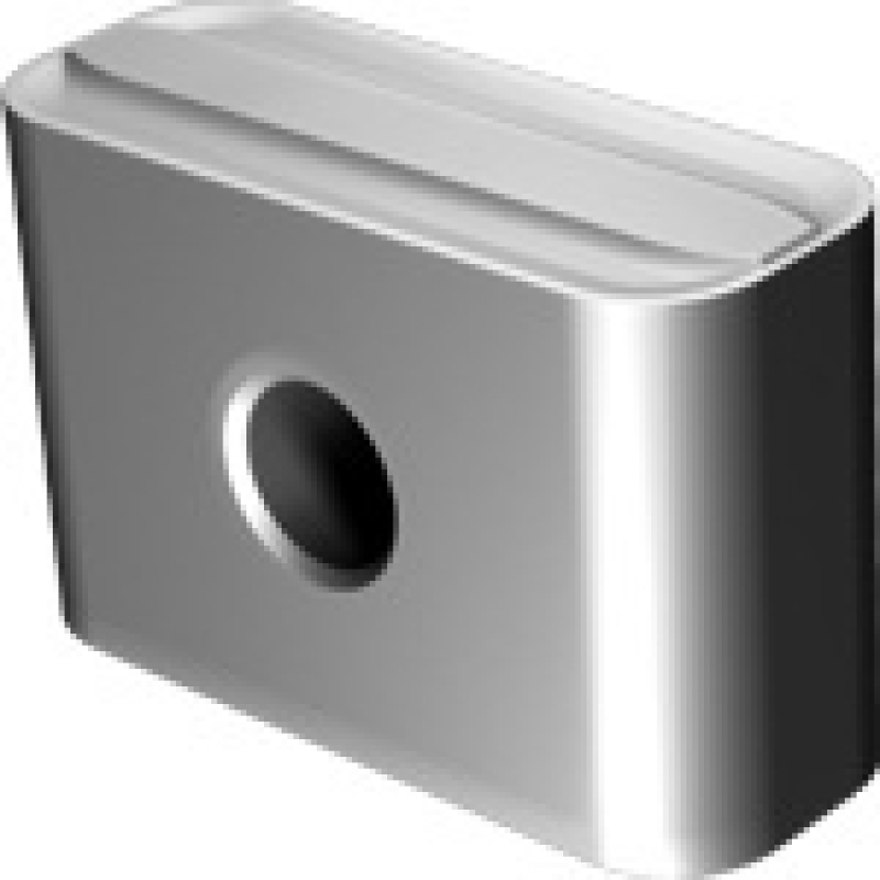 Пластина тангенциальная LNUX 301940