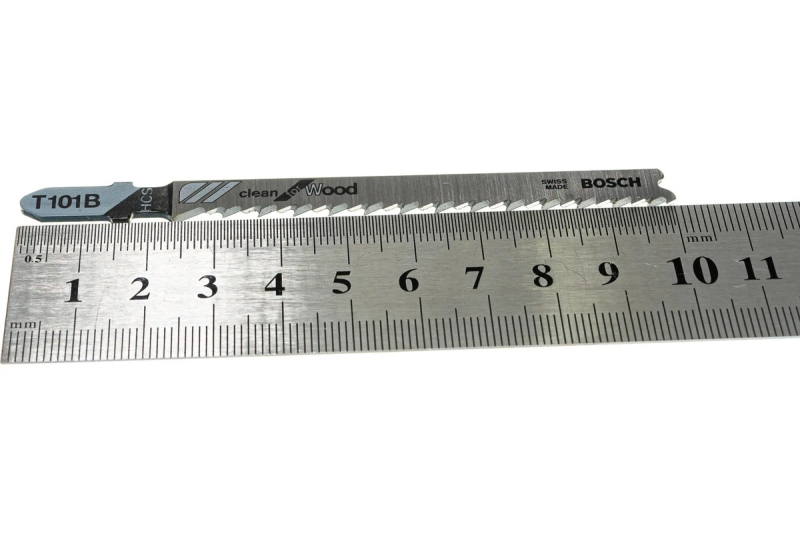 Bosch Т101В