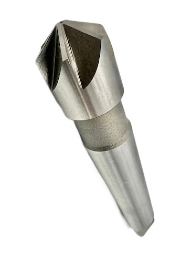 Зенковка к/х ф 25 мм 90 град. Р6М5 КМ2 GRIFF