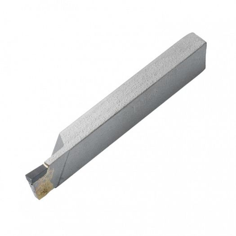 Резец отрезной 32х20х170 ВК8