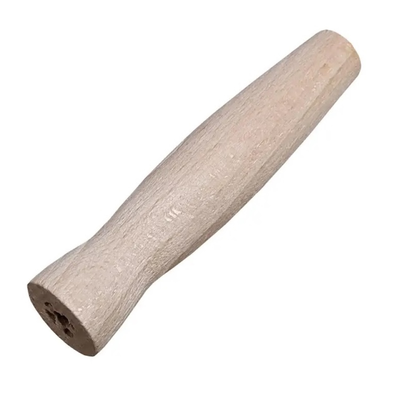 Ручка к напильнику (без кольца) L100