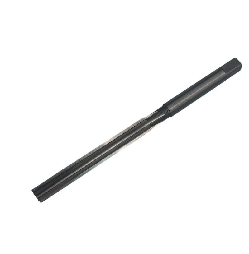 Развертка ручная ц/х ф 5 А3 Р9К5 внутризавод