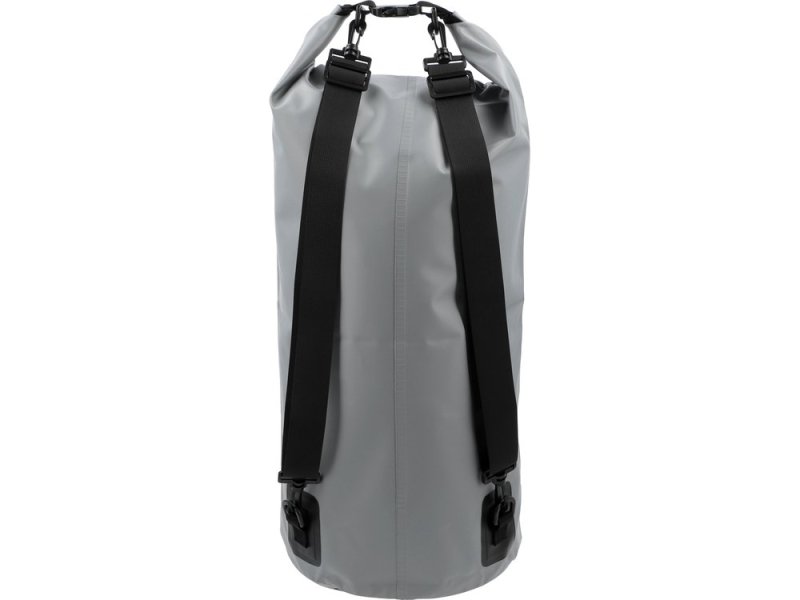 Рюкзак для инструмента водостойкий YATO YT-74293, 40 л, IPX6