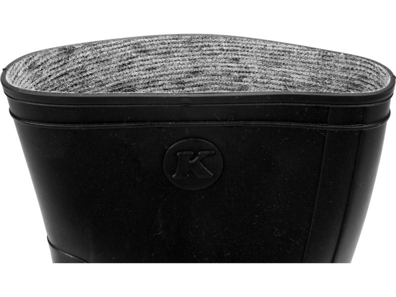 Сапоги ПВХ NATRIX VOREL 73950, размер 41