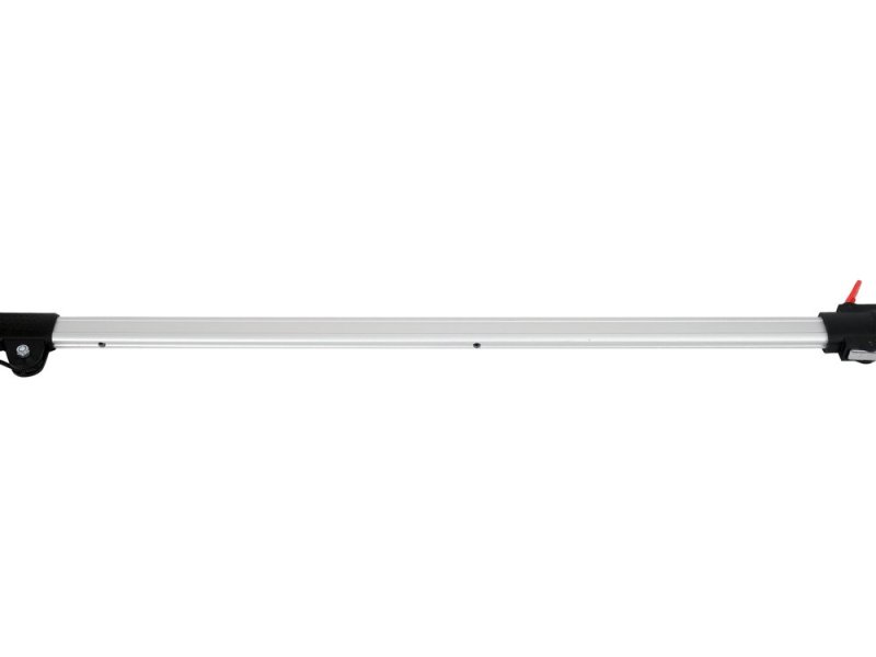 Секатор гусеничный с пилой на телескопической рукоятке YATO YT-88770, 1,56-1,8 м