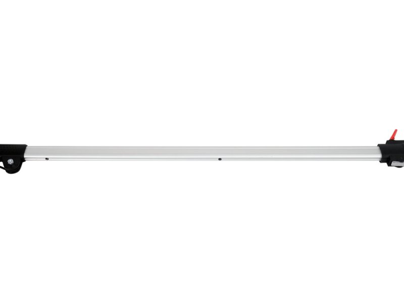 Секатор гусеничный с пилой YATO YT-88771, телескопический, до 3,5 м