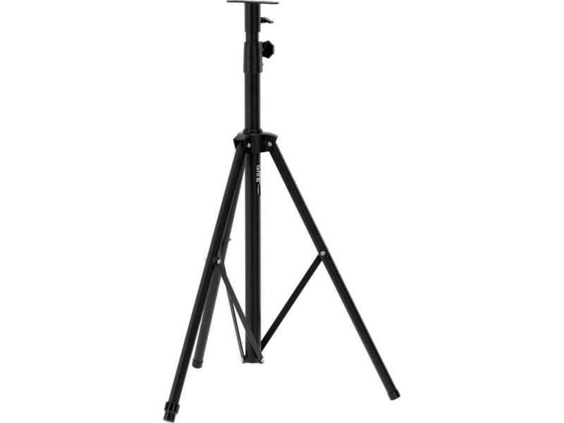 Штатив телескопический YATO YT-829671, 1200-1900 мм, для прожектора YT-829670