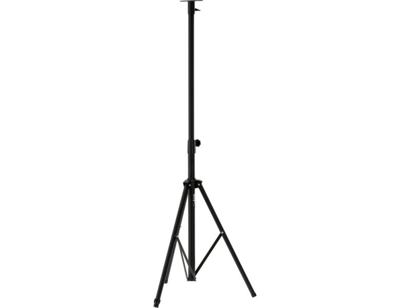 Штатив телескопический YATO YT-829671, 1200-1900 мм, для прожектора YT-829670