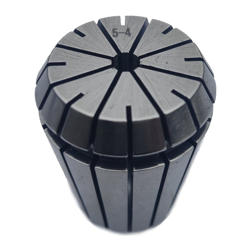 Цанга ER32 5 мм GRIFF