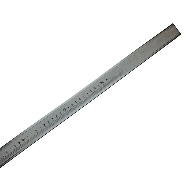 Штангенциркуль ШЦ-III 800 (0-800) 0.05 губки 200 мм кл.1 OTTIMO