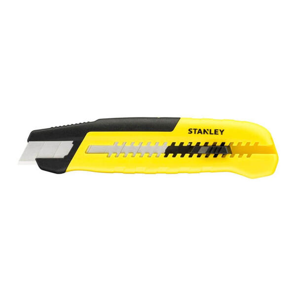 STHT10489-0
