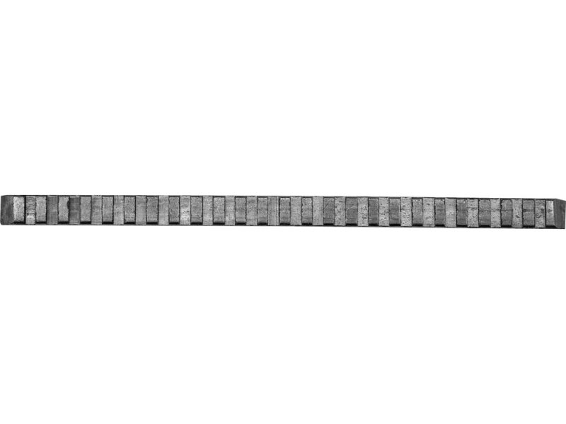 Грифели HB черные YATO YT-69285, 110 мм, 5 шт, для YT-69280 и YT-69281