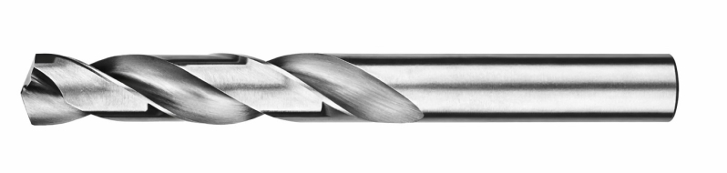 Сверло ц/х ф 13.2 мм Р6М5К5 шлифованное А1 GRIFF