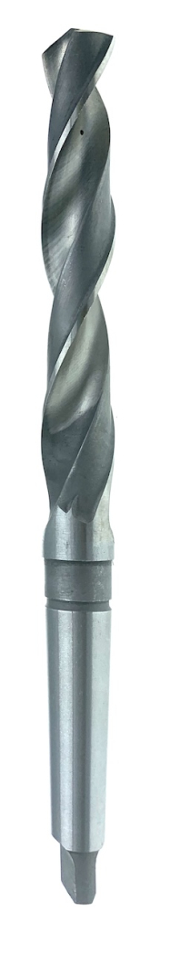 Сверло к/х ф 21.25 мм Р6М5К5 (HSS-E) PREMIO