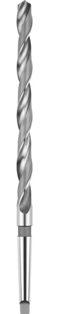 Сверло к/х ф 10.2 мм Р6М5 (HSS) PREMIO