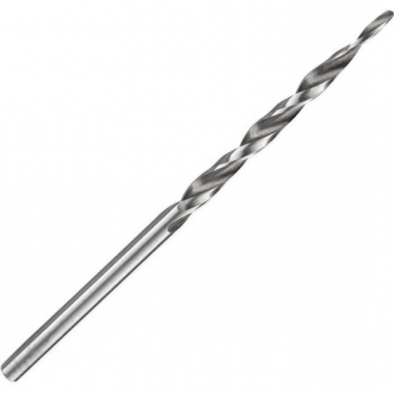 Свердло конічне ц/х ф 4.0х4.8 мм 1:50 Р18