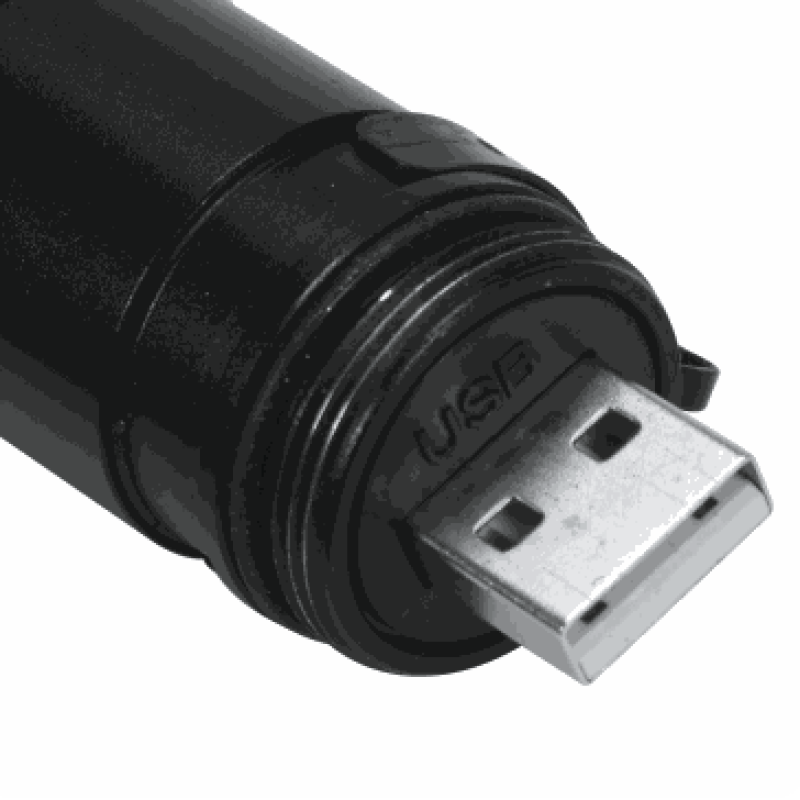 Светильник для мастерской COB LED VOREL 82734, 3+3 Вт, 300 лм, АКБ USB