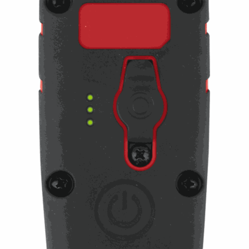 Светильник для мастерской COB LED YATO YT-08524, 10 Вт, 1000 лм, IP65