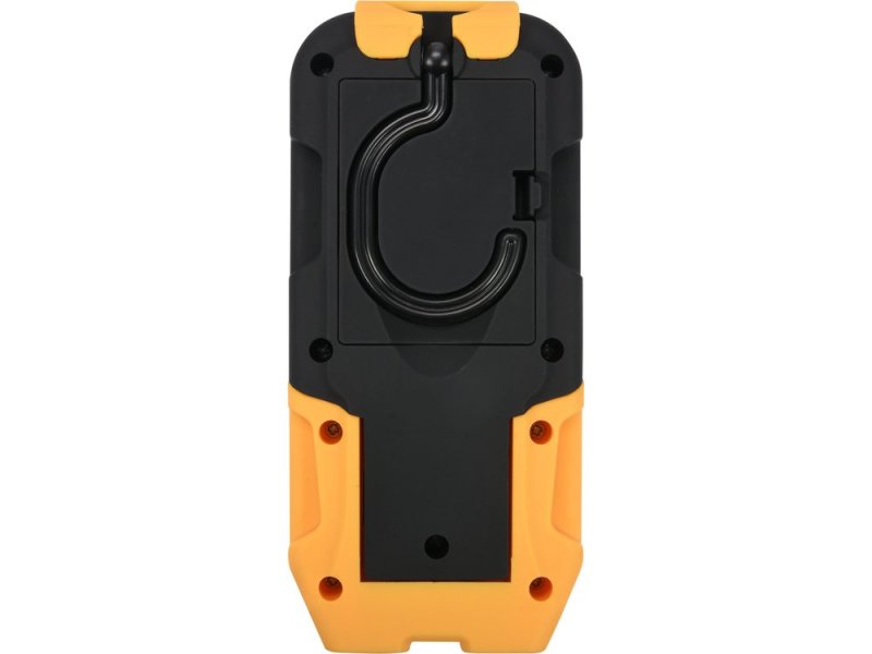 Светильник для мастерской поворотный COB LED VOREL 82724, 3 Вт, 150 лм