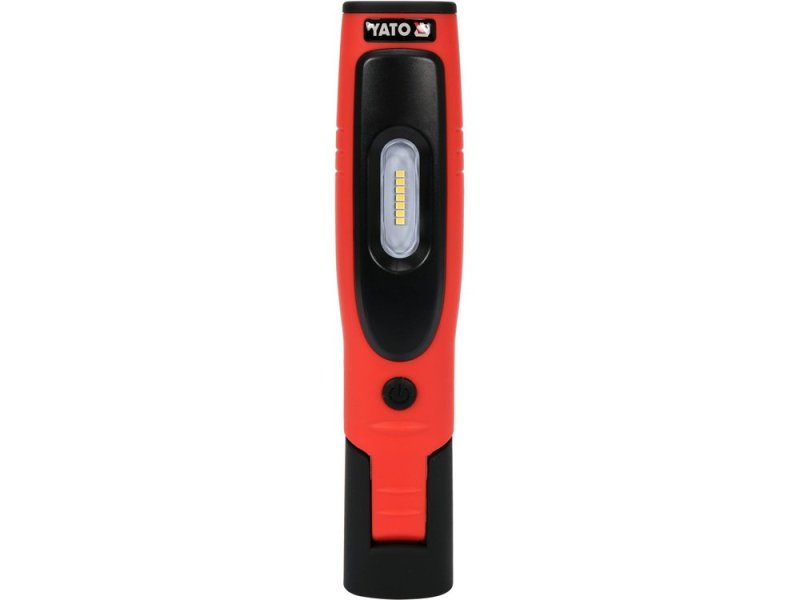 Светильник для мастерской SMD LED YATO YT-085081, 3,5 Вт, 330 лм, IP54