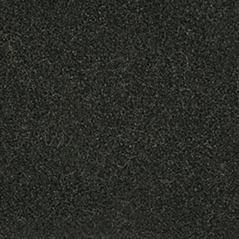 Терка с губкой для смывки плитки 270х130 мм YATO YT-51906, губка 30 мм