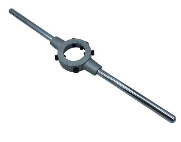 Плашкодержатель ПД 12-14, 1/2" - 9/16'' OTTIMO
