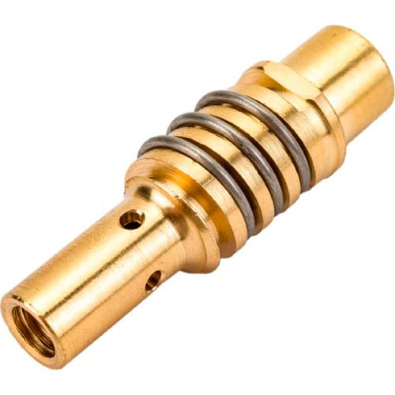 Тримач газового сопла ABICOR BINZEL MB 15A