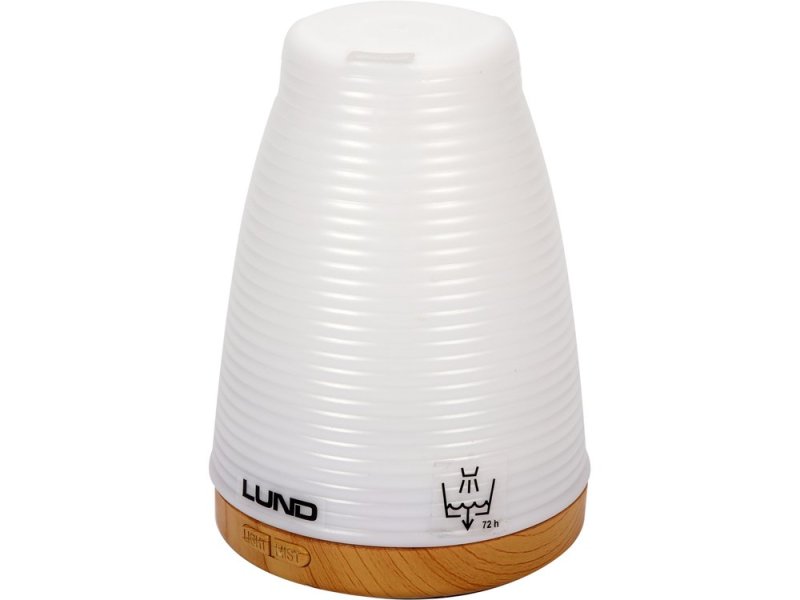 Диффузор ароматический LUND 66900, 100 мл, USB, до 15 м²