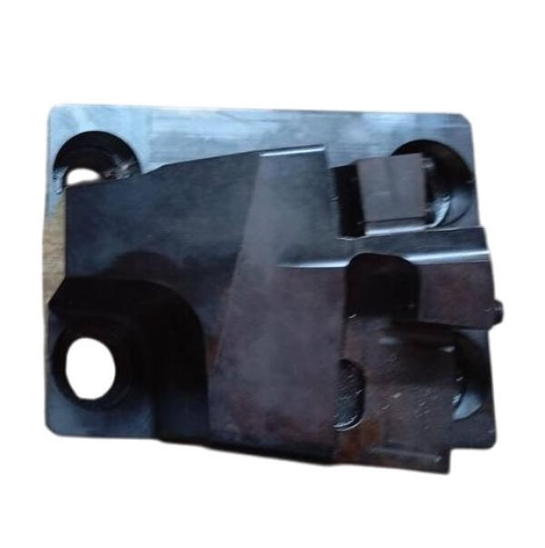 TRLWL 85.5CA-35-TW ISCAR