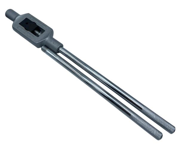 Метчикодержатель (вороток для метчиков) М13-М32 OTTIMO