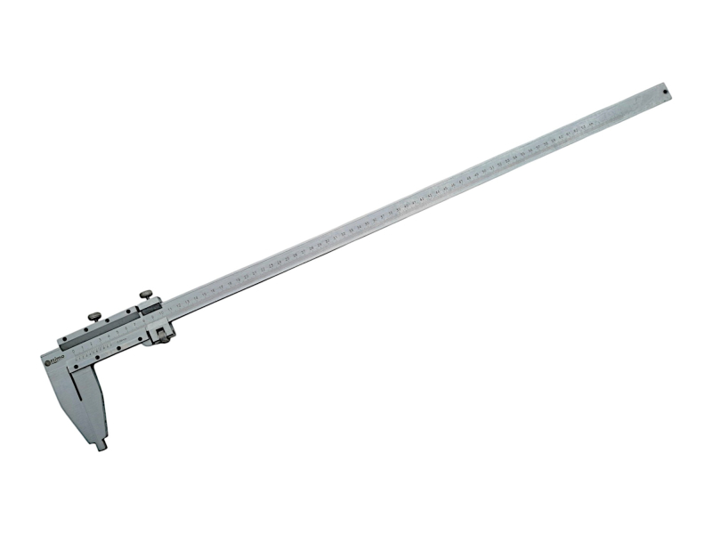 Штангенциркуль ШЦ-3 1600 (0-1600) 0.05 OTTIMO