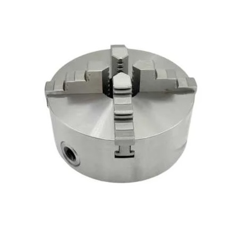 Патрон токарный ф325 4-х кул. К12-325 PREMIO