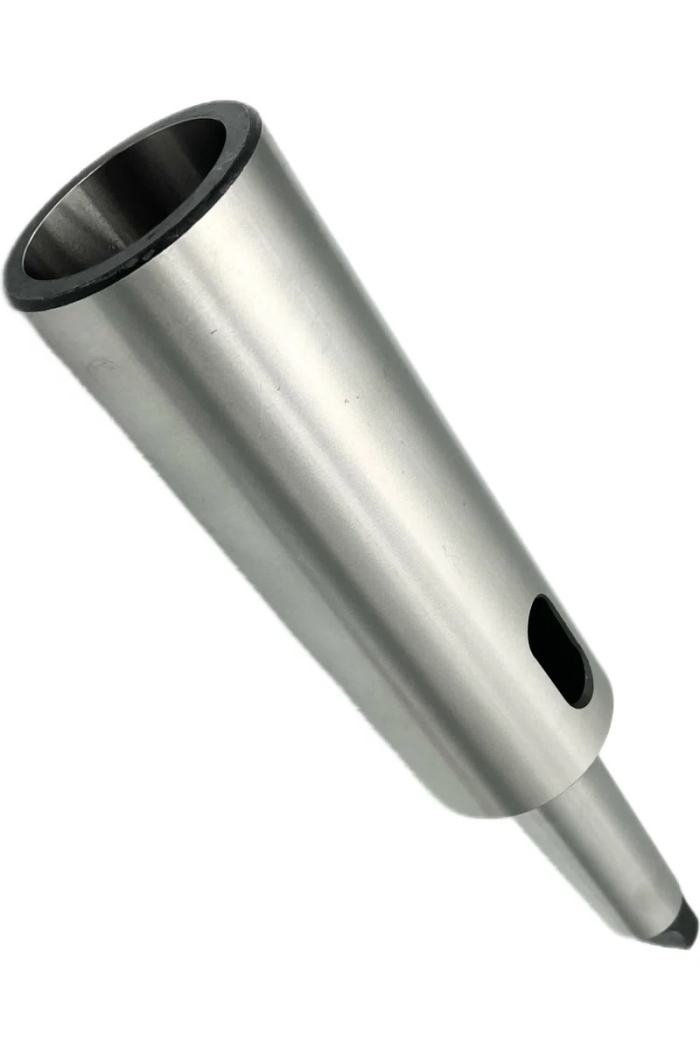 Втулка переходная обратная КМ 5/6 OTTIMO