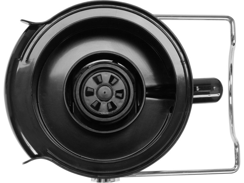 Выжим сока LUND 600-1200 Вт, 230 В, емкость- 0,45 л (67851)