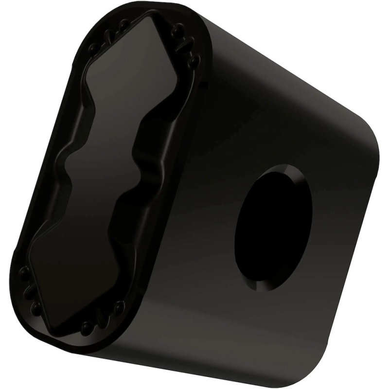 Пластина тангенциальная LNMX 191940 SN-RF Grade T9315 PRAMET