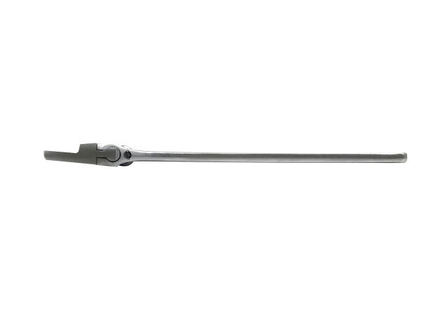 Ключ розвідний IREGA 92LW-12 300 мм, захват до 46 мм